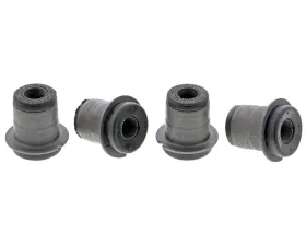 Mevotech Supreme Control Arm Bushing Kit Front Upper