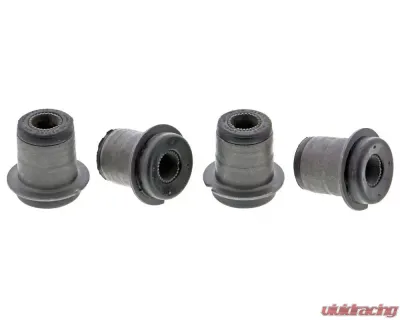 Mevotech Supreme Control Arm Bushing Kit Front Upper - MK7190