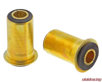 Mevotech Supreme Control Arm Bushing Kit Dodge Front Lower - MK7192