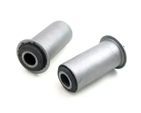 Mevotech Supreme Control Arm Bushing Dodge Ramcharger Front Lower 1974-1993