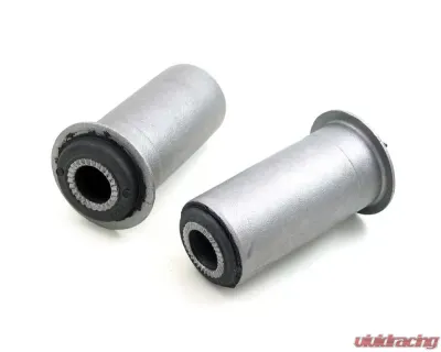 Mevotech Supreme Control Arm Bushing Dodge Ramcharger Front Lower 1974-1993 - MK7193