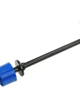 Mevotech Supreme Stabilizer Bar Link Kit Rear                                     - MK7199 - Image 2