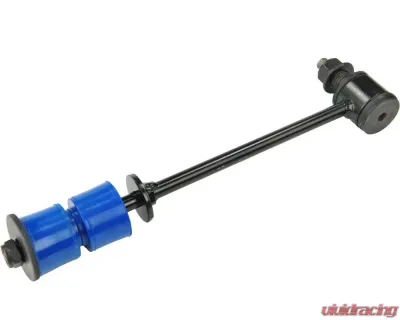 Mevotech Supreme Stabilizer Bar Link Kit Rear - MK7199