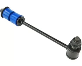 Mevotech Supreme Stabilizer Bar Link Kit Rear