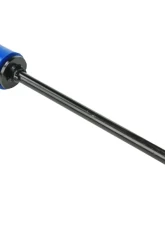 Mevotech Supreme Stabilizer Bar Link Kit Rear                                     - MK7199 - Image 4
