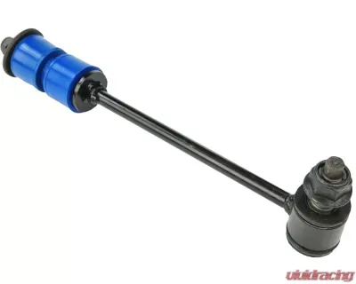 Mevotech Supreme Stabilizer Bar Link Kit Rear - MK7199