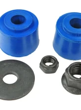 Mevotech Supreme Stabilizer Bar Link Kit Rear                                     - MK7199 - Image 3