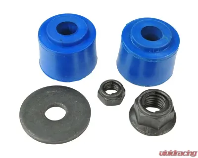 Mevotech Supreme Stabilizer Bar Link Kit Rear - MK7199
