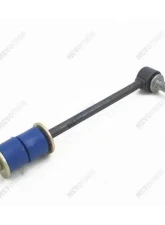 Mevotech Supreme Stabilizer Bar Link Kit Rear                                     - MK7199 - Image 4