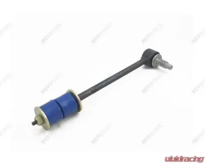 Mevotech Supreme Stabilizer Bar Link Kit Rear - MK7199