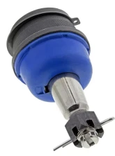 Mevotech Supreme Ball Joint Dodge Ram 1500 Front Lower 1994-1996                                     - MK7201 - Image 2