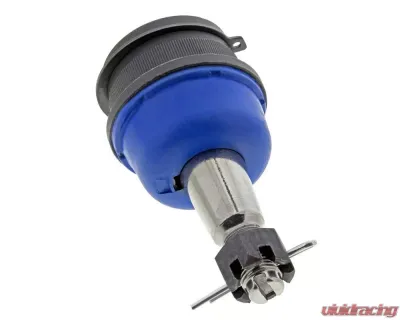 Mevotech Supreme Ball Joint Dodge Ram 1500 Front Lower 1994-1996 - MK7201
