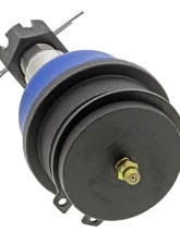Mevotech Supreme Ball Joint Dodge Ram 1500 Front Lower 1994-1996                                     - MK7201 - Image 3