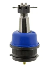 Mevotech Supreme Ball Joint Dodge Ram 1500 Front Lower 1994-1996                                     - MK7201 - Image 5