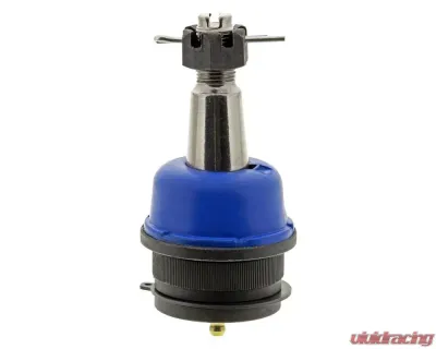 Mevotech Supreme Ball Joint Dodge Ram 1500 Front Lower 1994-1996 - MK7201