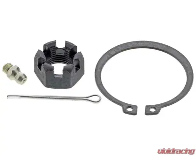 Mevotech Supreme Ball Joint Dodge Ram 1500 Front Lower 1994-1996 - MK7201