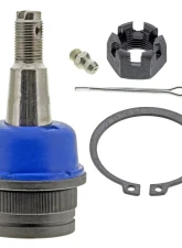 Mevotech Supreme Ball Joint Dodge Ram 1500 Front Lower 1994-1996                                     - MK7201 - Image 5