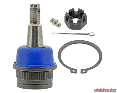 Mevotech Supreme Ball Joint Dodge Ram 1500 Front Lower 1994-1996 - MK7201