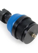 Mevotech Supreme Ball Joint Dodge Front Lower 1994-1996                                     - MK7205T - Image 2
