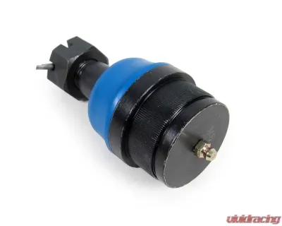 Mevotech Supreme Ball Joint Dodge Front Lower 1994-1996 - MK7205T