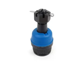 Mevotech Supreme Ball Joint Dodge Front Lower 1994-1996