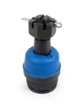 Mevotech Supreme Ball Joint Dodge Front Lower 1994-1996                                     - MK7205T - Image 4