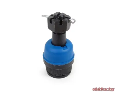 Mevotech Supreme Ball Joint Dodge Front Lower 1994-1996 - MK7205T