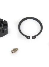 Mevotech Supreme Ball Joint Dodge Front Lower 1994-1996                                     - MK7205T - Image 3
