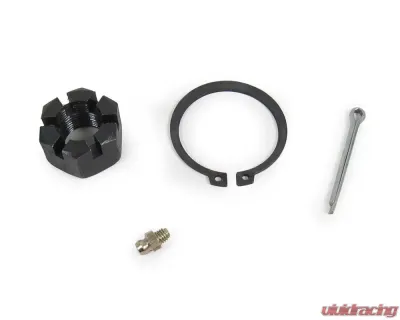 Mevotech Supreme Ball Joint Dodge Front Lower 1994-1996 - MK7205T