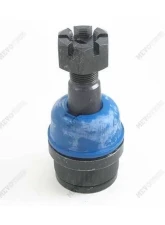 Mevotech Supreme Ball Joint Dodge Front Lower 1994-1996                                     - MK7205T - Image 4