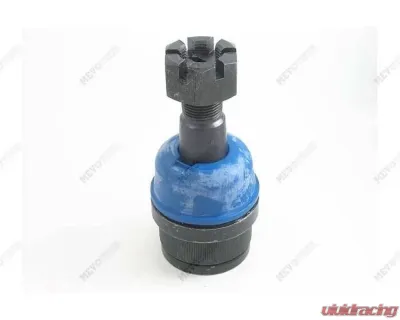 Mevotech Supreme Ball Joint Dodge Front Lower 1994-1996 - MK7205T
