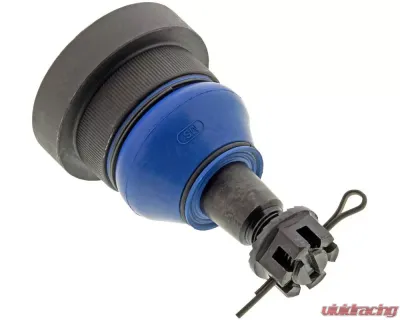 Mevotech Supreme Ball Joint Dodge Front Upper 1994-1999 - MK7206T