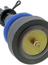 Mevotech Supreme Ball Joint Dodge Front Upper 1994-1999                                     - MK7206T - Image 3