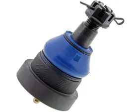 Mevotech Supreme Ball Joint Dodge Front Upper 1994-1999