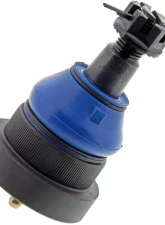Mevotech Supreme Ball Joint Dodge Front Upper 1994-1999                                     - MK7206T - Image 6