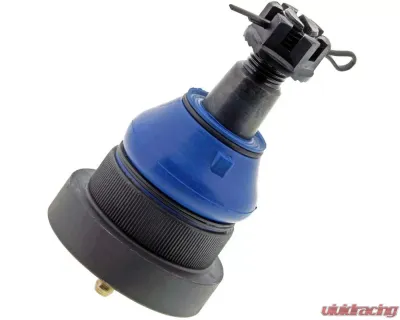 Mevotech Supreme Ball Joint Dodge Front Upper 1994-1999 - MK7206T