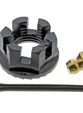 Mevotech Supreme Ball Joint Dodge Front Upper 1994-1999                                     - MK7206T - Image 4