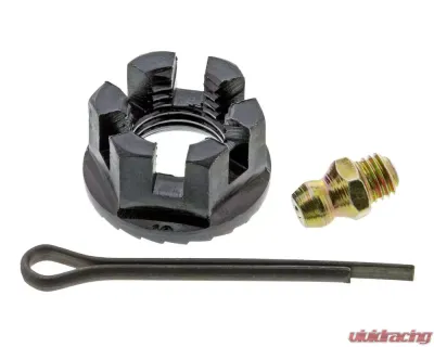 Mevotech Supreme Ball Joint Dodge Front Upper 1994-1999 - MK7206T