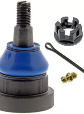 Mevotech Supreme Ball Joint Dodge Front Upper 1994-1999                                     - MK7206T - Image 5
