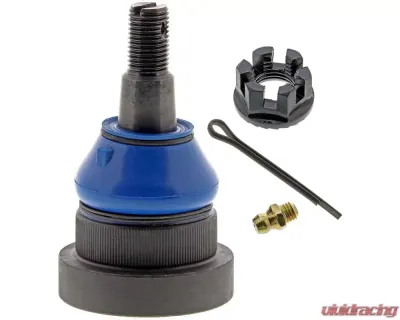 Mevotech Supreme Ball Joint Dodge Front Upper 1994-1999 - MK7206T