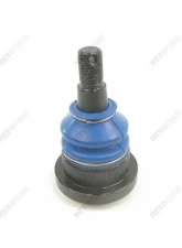 Mevotech Supreme Ball Joint Dodge Front Upper 1994-1999                                     - MK7206T - Image 6