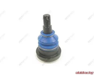 Mevotech Supreme Ball Joint Dodge Front Upper 1994-1999 - MK7206T