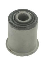 Mevotech Supreme Control Arm Bushing Front Lower To Frame                                     - MK7212 - Image 2