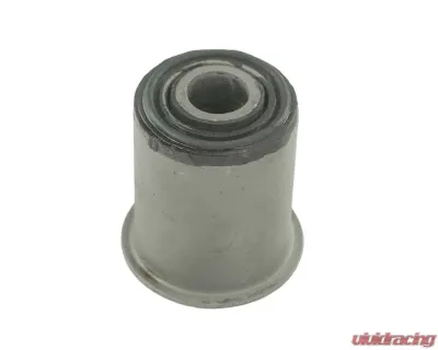 Mevotech Supreme Control Arm Bushing Front Lower To Frame - MK7212