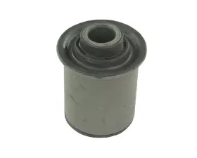 Mevotech Supreme Control Arm Bushing Front Lower To Frame