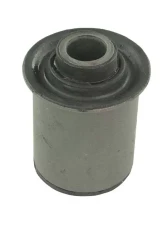Mevotech Supreme Control Arm Bushing Front Lower To Frame                                     - MK7212 - Image 2