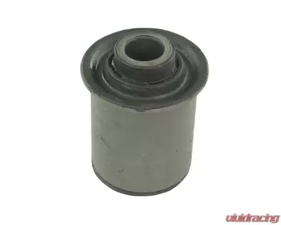 Mevotech Supreme Control Arm Bushing Front Lower To Frame - MK7212