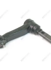 Mevotech Supreme Steering Idler Arm Dodge Front                                     - MK7217T - Image 2