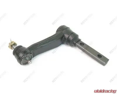 Mevotech Supreme Steering Idler Arm Dodge Front - MK7217T