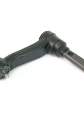 Mevotech Supreme Steering Idler Arm Dodge Front                                     - MK7217T - Image 3